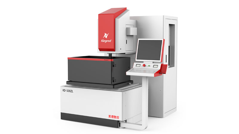 What to Do when Wire EDM Material Deformation Occurs?