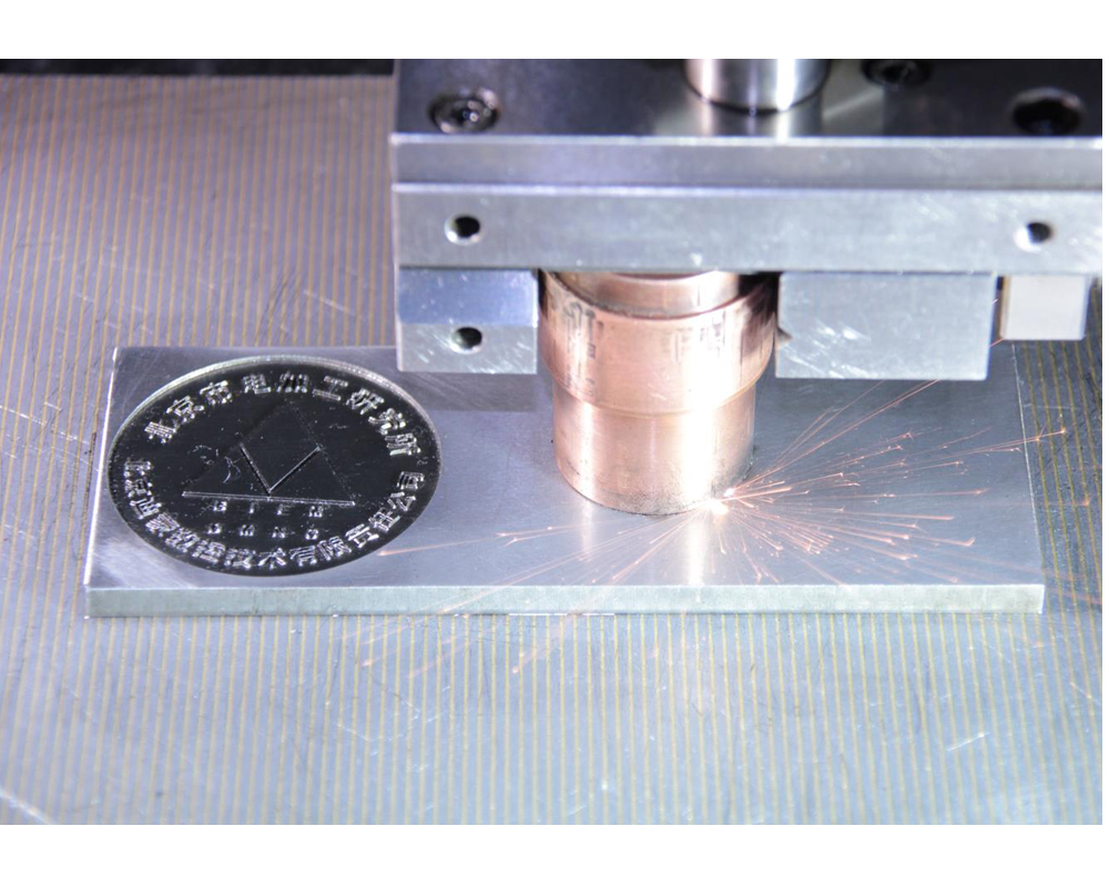 Sculpting Innovation: CNC Wire Cut EDM Machines in Artistic Metalwork
