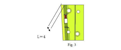 Processing technology of punch and die with CNC Wire Cutting EDM