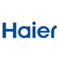 Haier