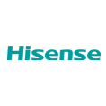 Hisense