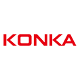 KONKA