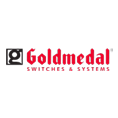 Goldmedal-India