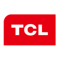 TCL