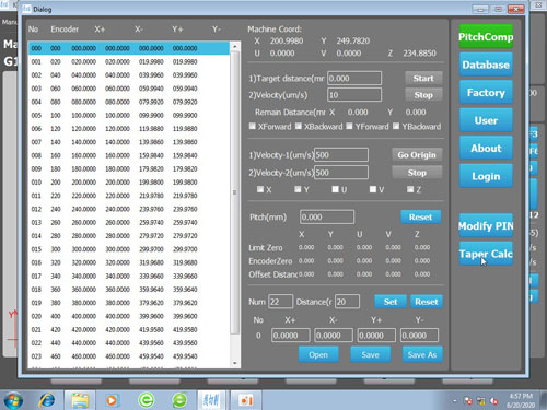 Settings,-Pitch-Compensation,-Factory-Setting-Etc.