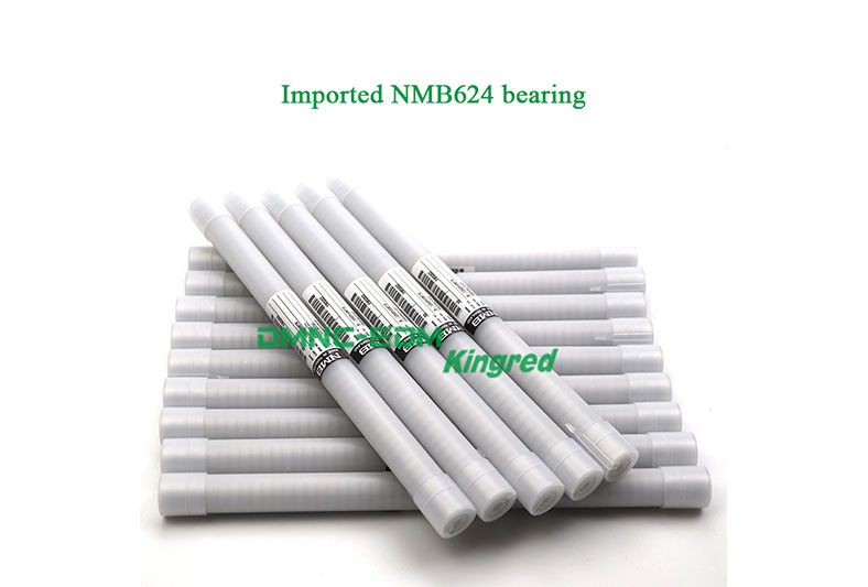 Imported Bearing NMB624