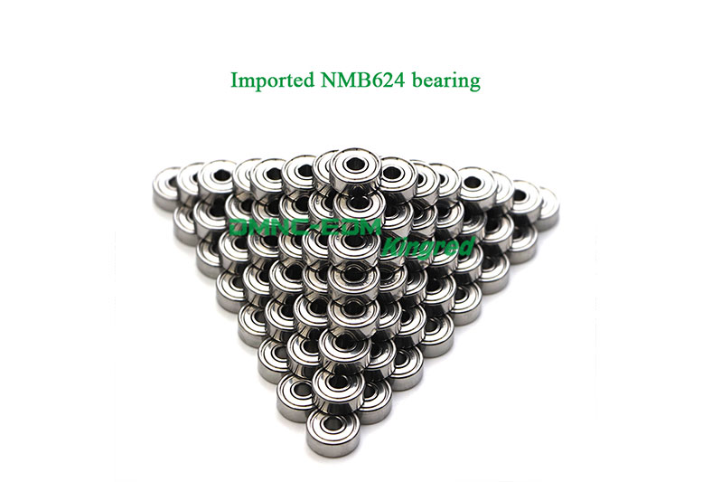 Imported Bearing NMB624