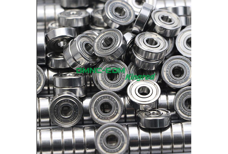 Imported Bearing NMB625