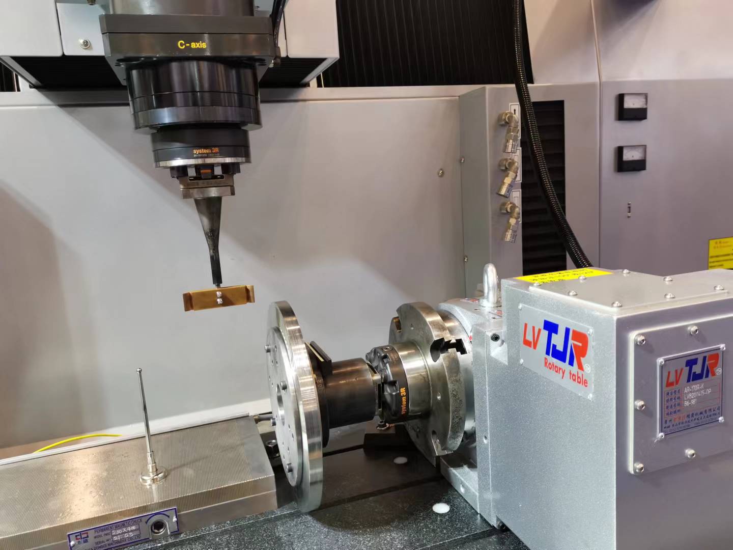 DMNC's_5-axis_CNC_die_sinking_EDM.jpg