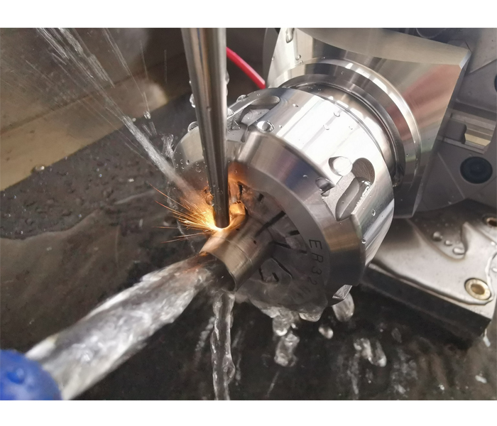 small-hole-edm-drilling.jpg