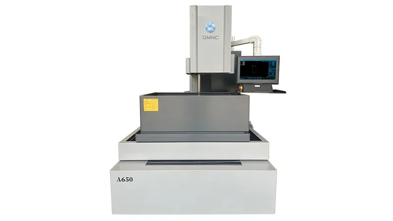 What to Do when Wire EDM Material Deformation Occurs?